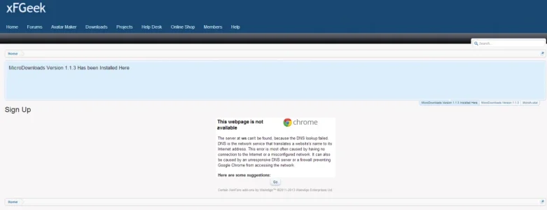 xfgeeks.webp