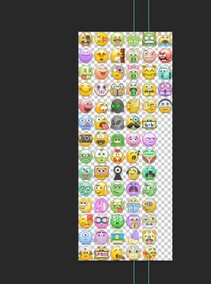 spritedemo.webp
