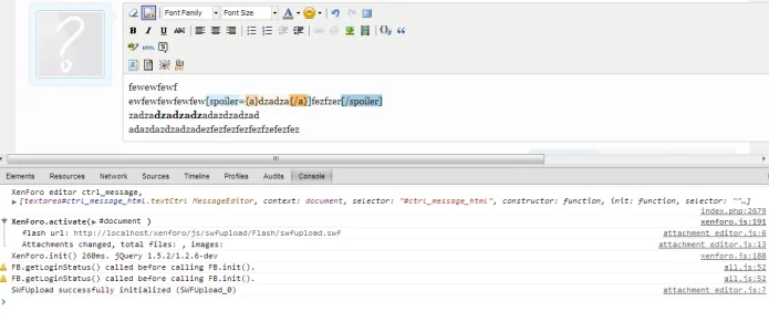 test.webp