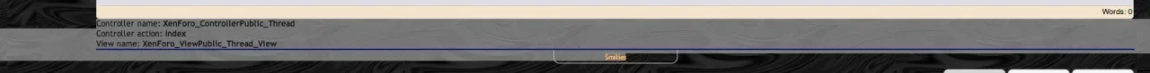 problem.webp