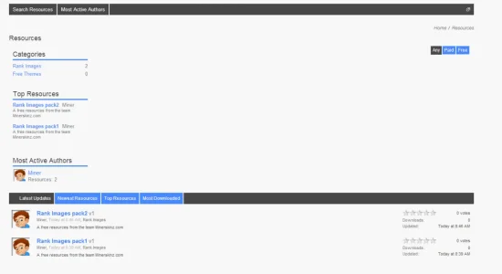 resource.webp