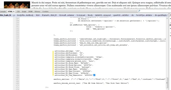 xenJsConfigFromTemplate.webp