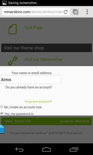 Screenshot_2013-04-23-18-22-36.webp