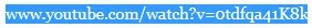 highlighted.webp