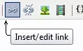 insert.edit link.webp