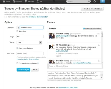 twitter-widget.webp