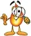 magnify.webp