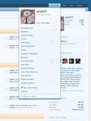 border_account_dropdown_changes.gif