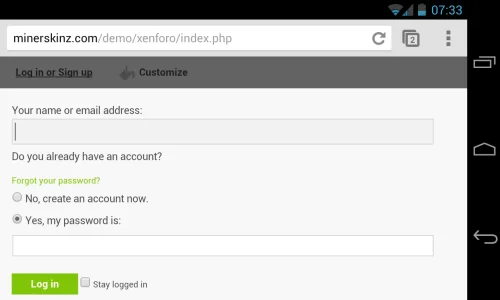 Screenshot_2013-04-24-07-33-05.webp