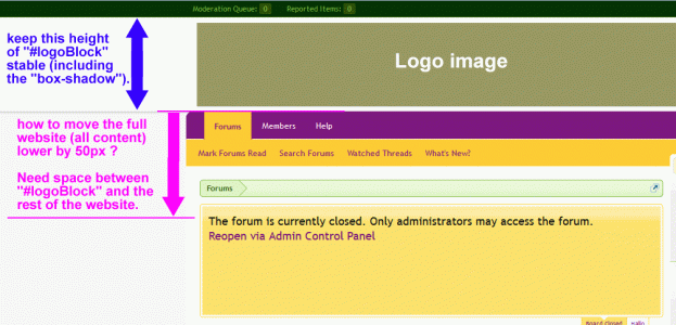 move_website_lower_keep_logoblock_height.gif