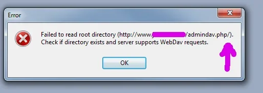 Imageddd2.webp