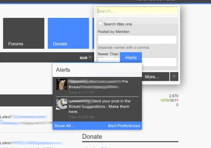 Screenshot from 2013-04-24 18:29:19.webp