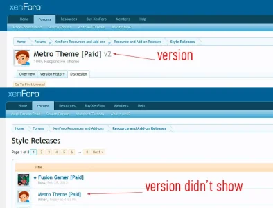 version.webp