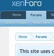 Screen shot 2013-04-24 at 8.31.06 PM.webp