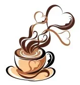 16561229-love-coffee-coffee-with-steam-form-of-hearts.webp
