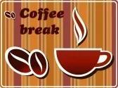 10768475-coffee-break.webp