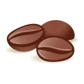 12906388-three-isolated-coffee-beans-on-white-background.webp