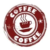 13710341-grunge-rubber-stamp-with-coffee-cup.webp