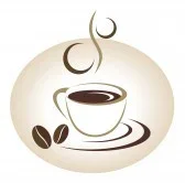 15490943-coffee-cup-emblem.webp