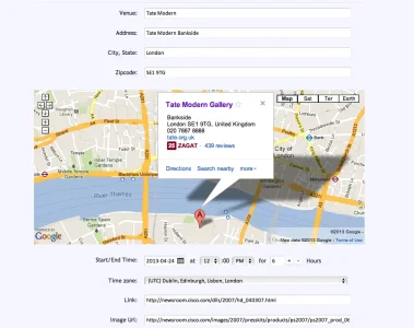 Screen Shot 2013-04-25 at 09.35.41.webp