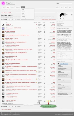 bea_forum.webp