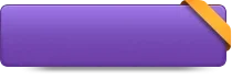 signup_button.webp
