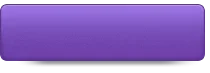 signup_button1.webp