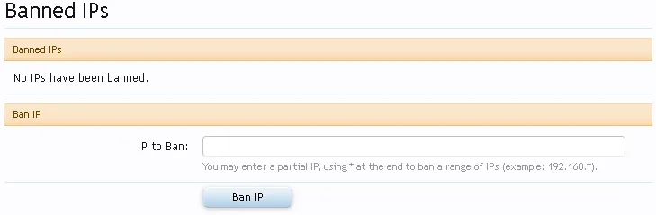 banip.webp