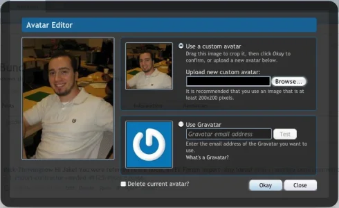 Screen shot 2013-04-25 at 10.46.53 AM.webp