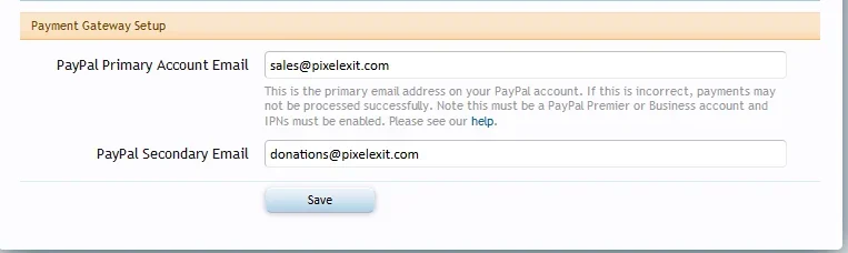 paypal1.webp