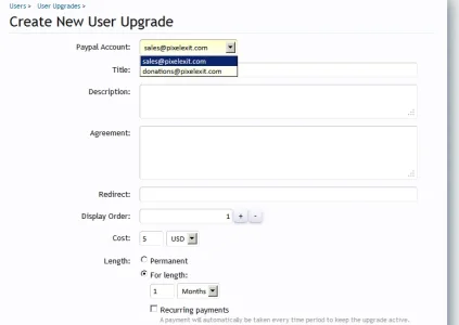 paypal2.webp