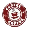 coffeeBadge.webp