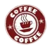 coffeeBadge2.webp