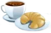 cupNcroi.webp