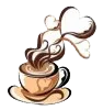 cupNheart.webp