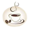 cupNsteam.2.webp