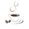 cupNsteam.webp