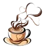 cupNheart2.webp