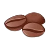beans.webp