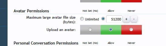 avatar_permission.webp