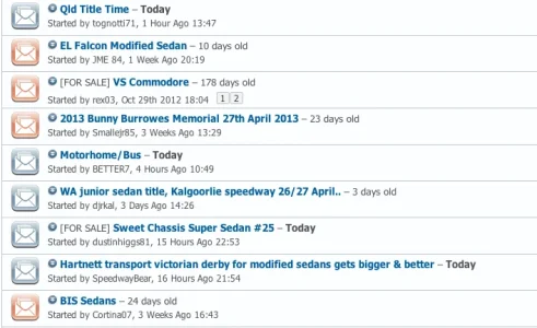 Screen shot 2013-04-26 at 2.52.15 PM.webp