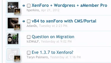 Screen shot 2013-04-25 at 11.58.49 PM.webp