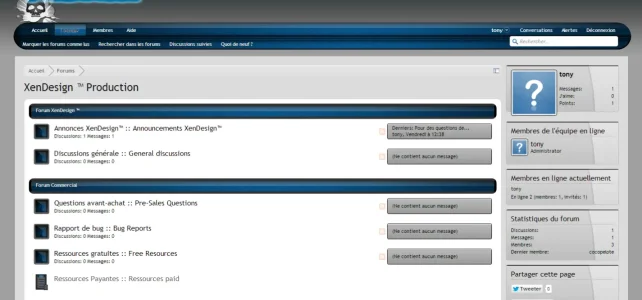 Screenshot_1B.webp