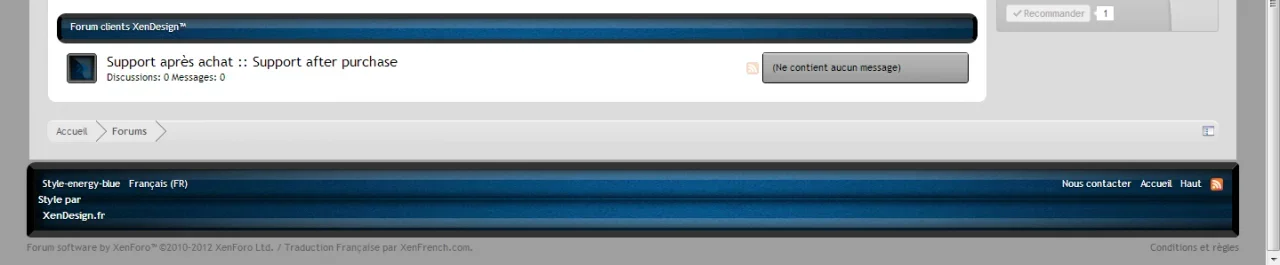 Screenshot_2 (1)B.webp