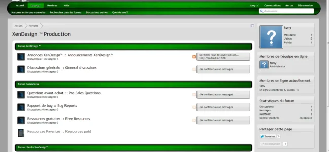 Screenshot_1 (1).webp