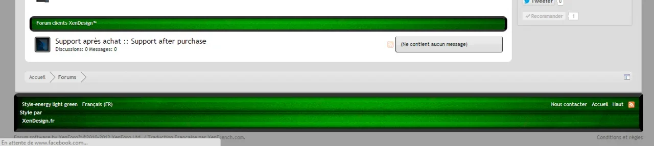 Screenshot_3 (1).webp