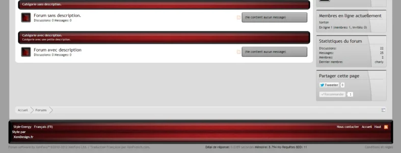 Screenshot_3.webp