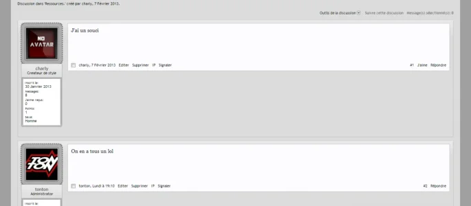 Screenshot_4.webp