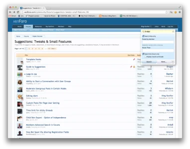 Screen Shot 2013-04-26 at 8.59.28 AM.webp