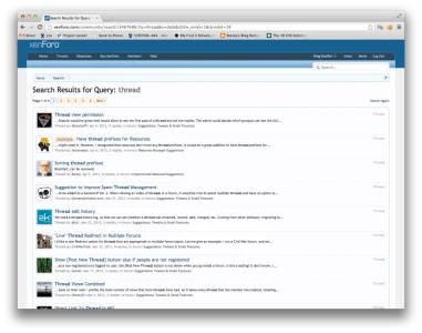 Screen Shot 2013-04-26 at 8.59.37 AM.webp